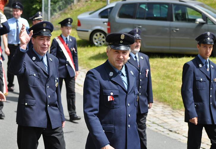 Festzug-Kaltenthal017