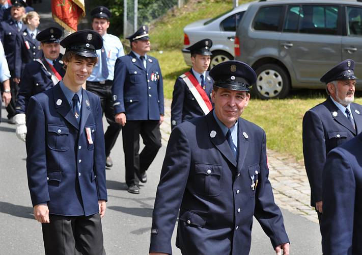 Festzug-Kaltenthal018