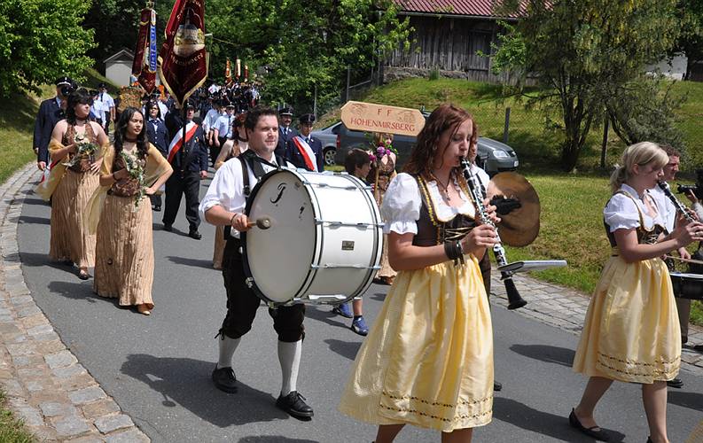 Festzug-Kaltenthal021