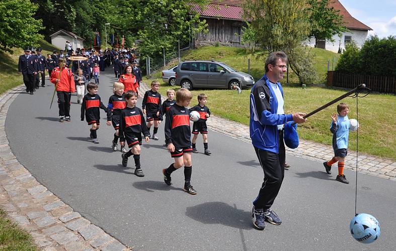 Festzug-Kaltenthal023