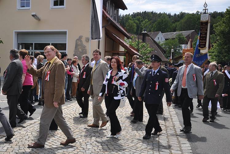 Festzug-Kaltenthal024