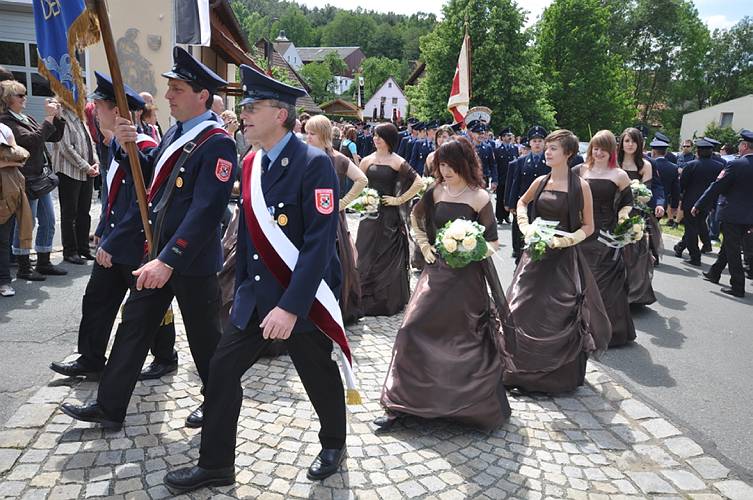 Festzug-Kaltenthal025