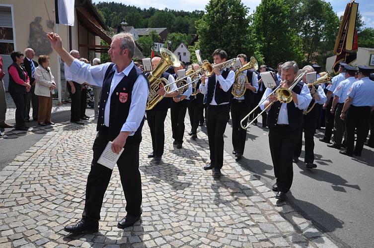 Festzug-Kaltenthal026