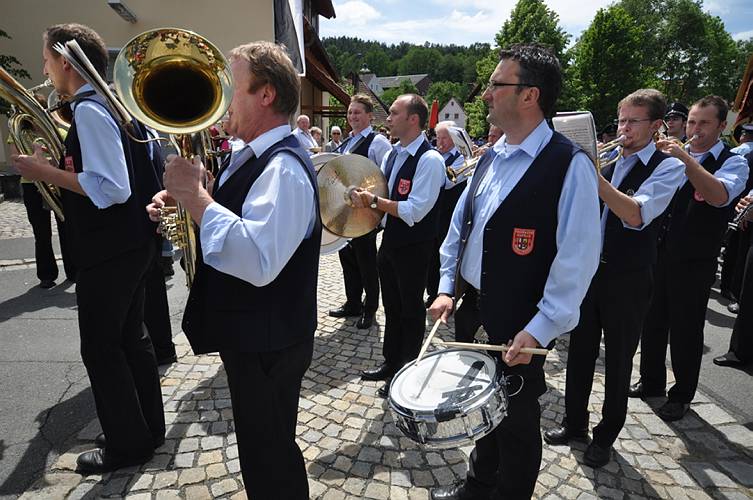 Festzug-Kaltenthal027