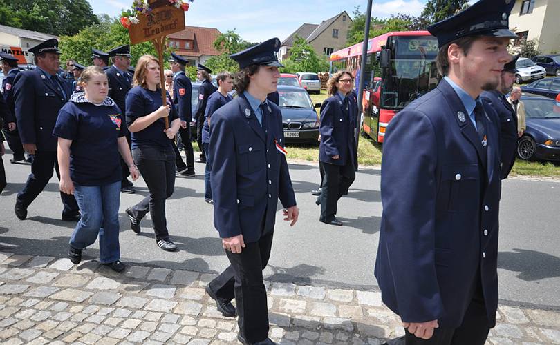 Festzug-Kaltenthal028
