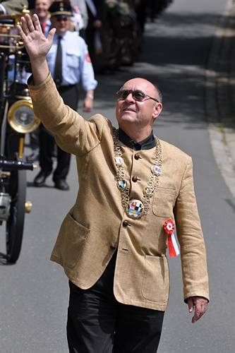 Festzug-Kaltenthal003