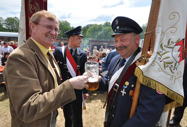 Festzug-Kaltenthal043