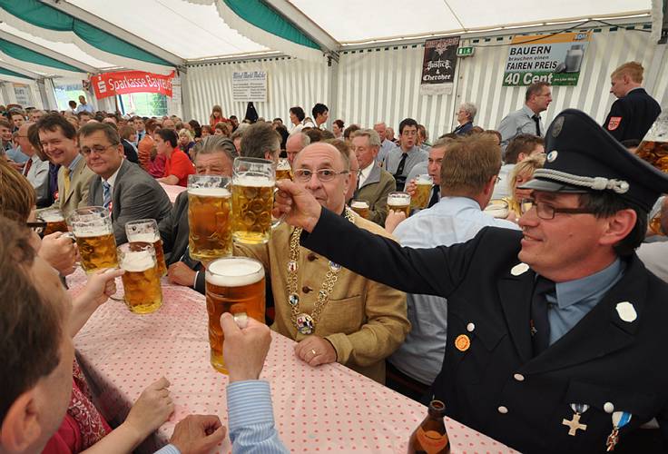 Festzug-Kaltenthal044