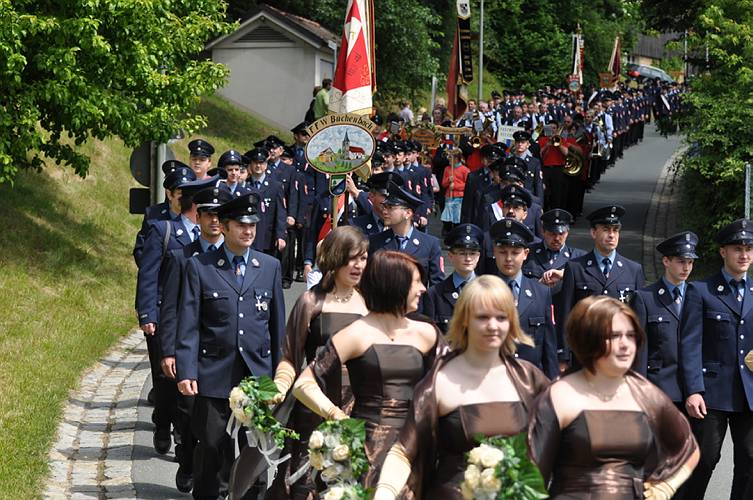 Festzug-Kaltenthal005