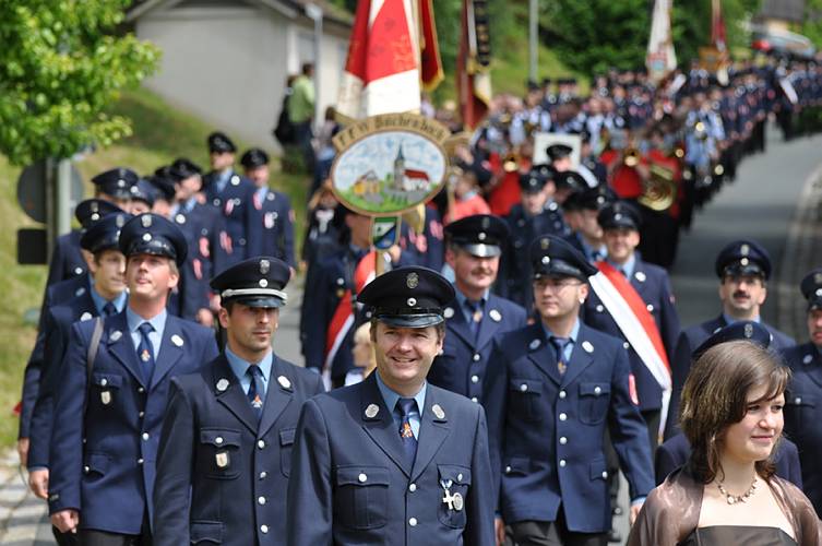 Festzug-Kaltenthal006