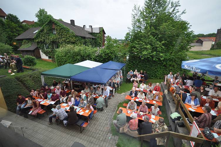 gemeindehausfest 2009 021