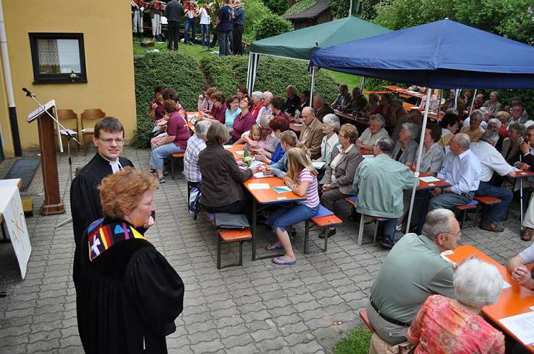 gemeindehausfest 2009 031