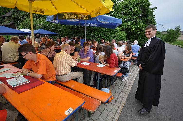 gemeindehausfest 2009 035