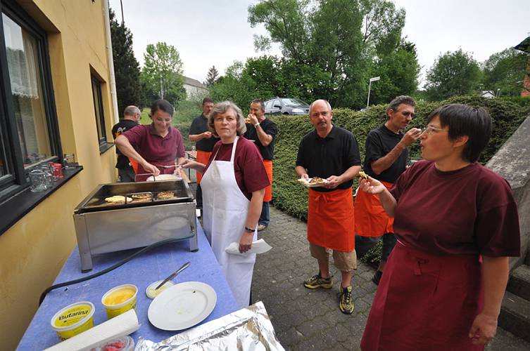 gemeindehausfest 2009 062