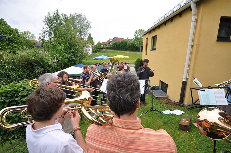 gemeindehausfest 2009 014