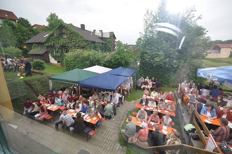 gemeindehausfest 2009 020