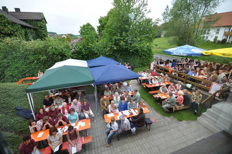 gemeindehausfest 2009 019