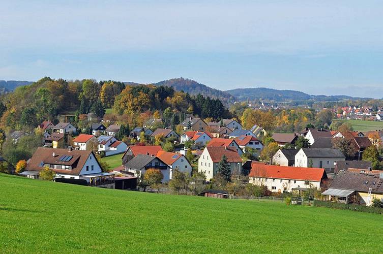 Golderner-Oktober in Hainbronn015