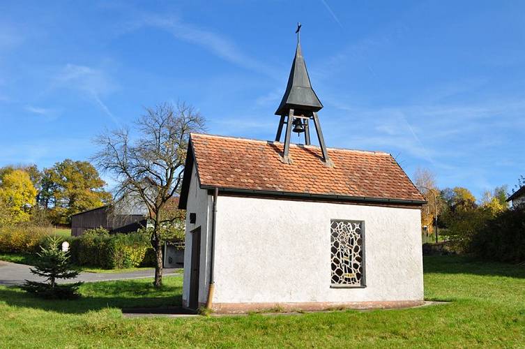 Golderner-Oktober in Hainbronn028