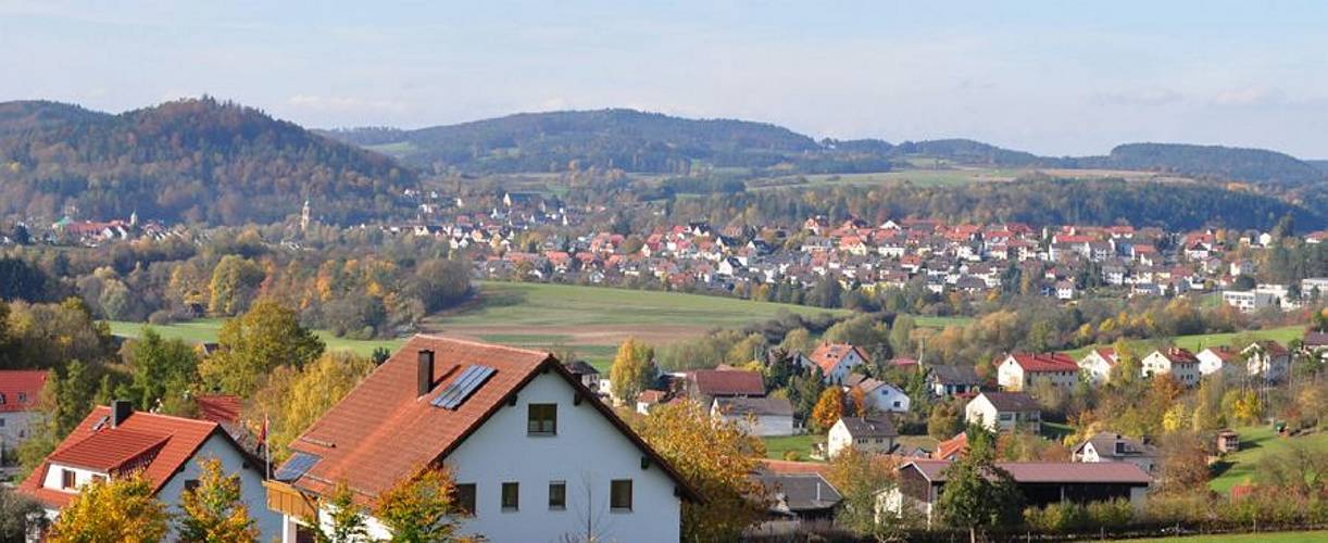 Golderner-Oktober in Hainbronn038