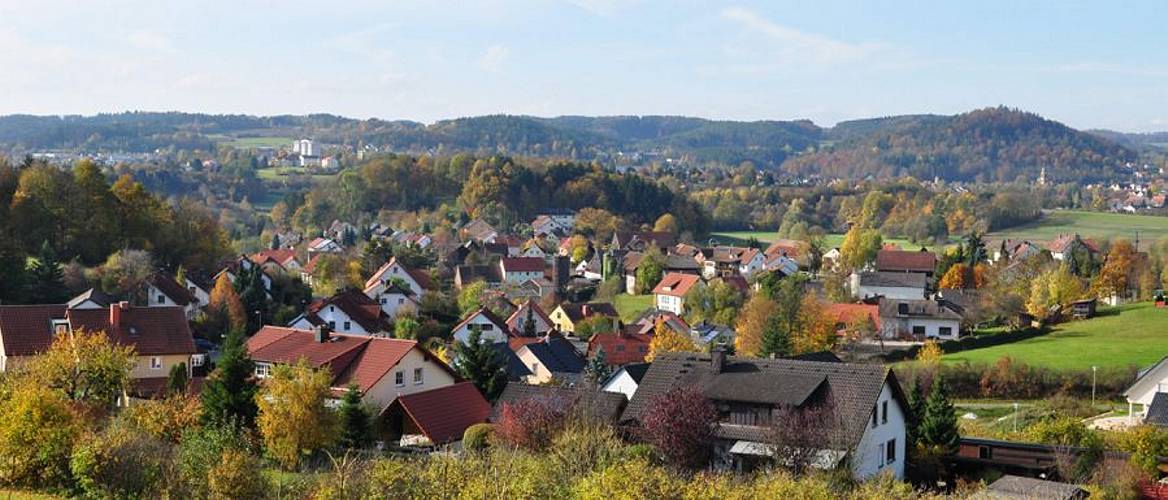 Golderner-Oktober in Hainbronn043