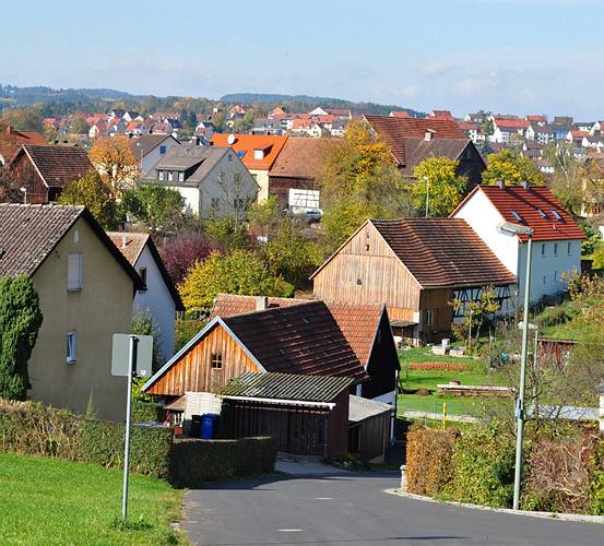Golderner-Oktober in Hainbronn008