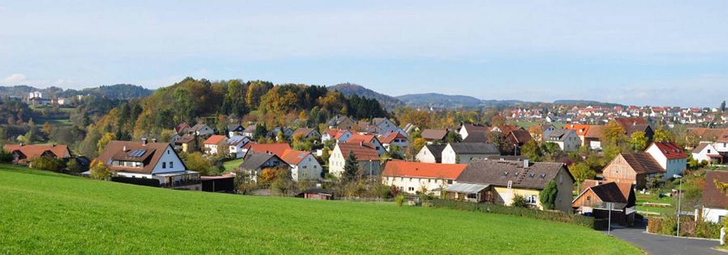 Golderner-Oktober in Hainbronn009