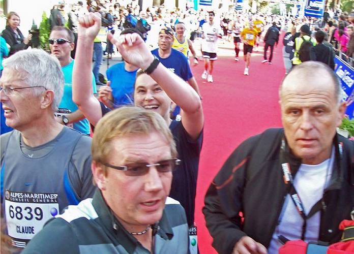 Laufbilder Nizza-Cannes082