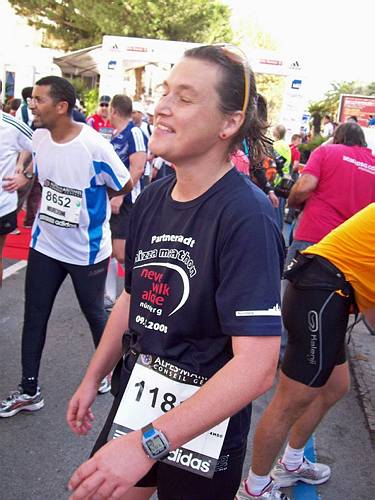 Laufbilder Nizza-Cannes084