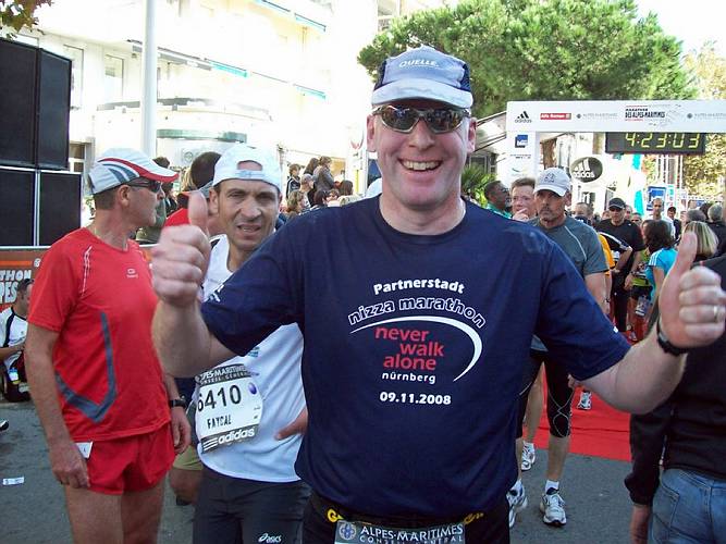 Laufbilder Nizza-Cannes086