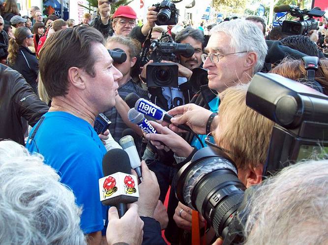 Laufbilder Nizza-Cannes088