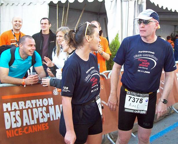Laufbilder Nizza-Cannes089