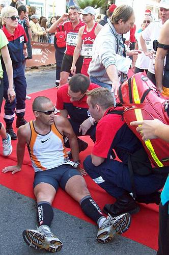 Laufbilder Nizza-Cannes090