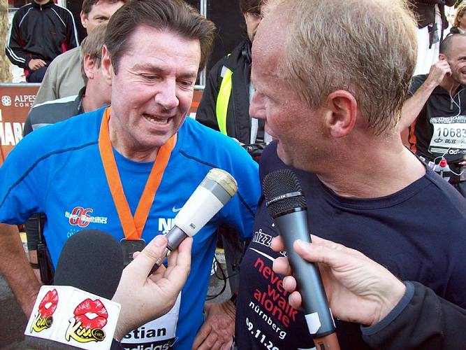 Laufbilder Nizza-Cannes093