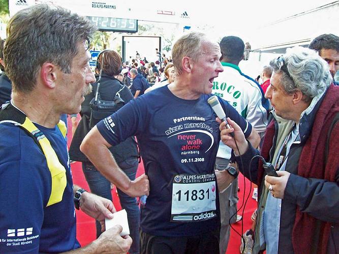Laufbilder Nizza-Cannes097