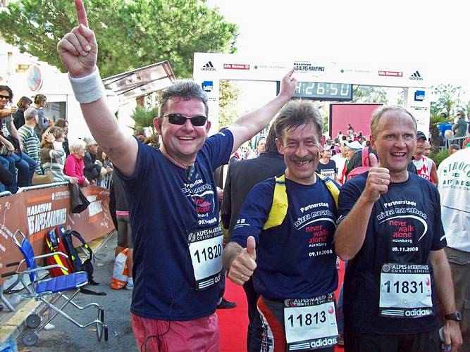 Laufbilder Nizza-Cannes099