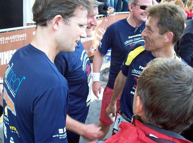 Laufbilder Nizza-Cannes100