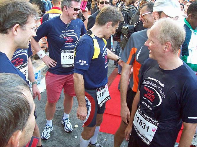 Laufbilder Nizza-Cannes101