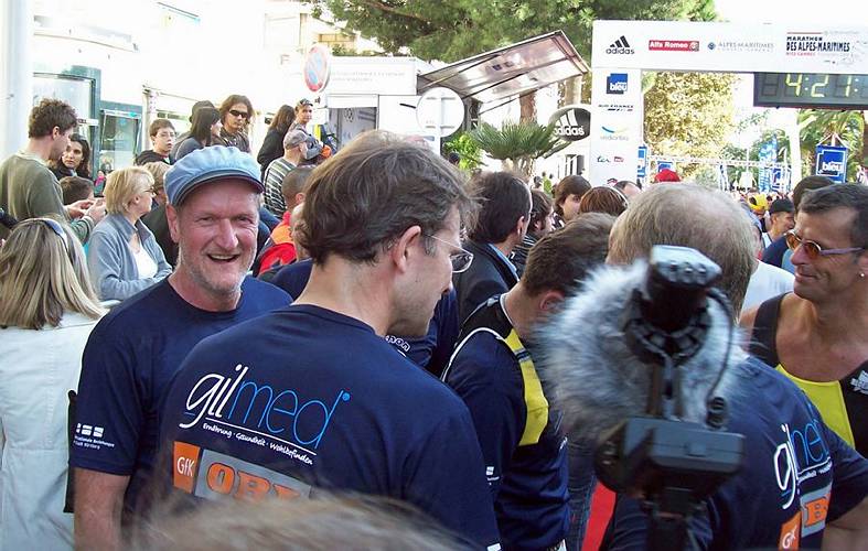 Laufbilder Nizza-Cannes102