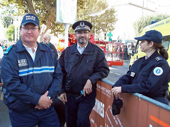 Laufbilder Nizza-Cannes103