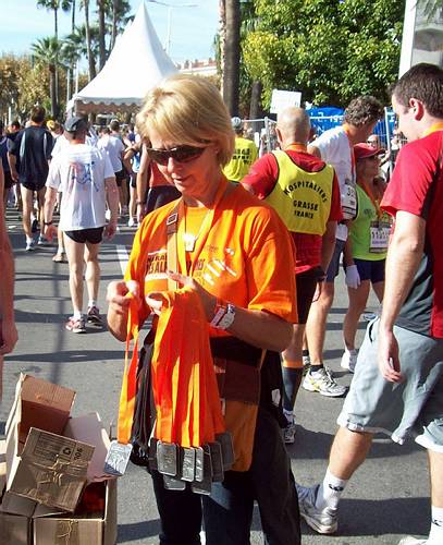 Laufbilder Nizza-Cannes069