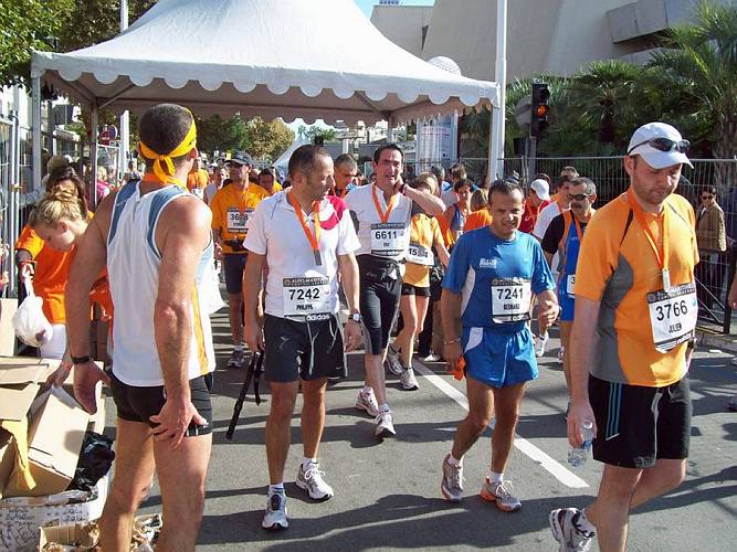 Laufbilder Nizza-Cannes070
