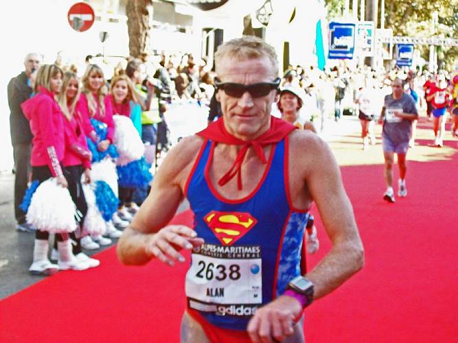 Laufbilder Nizza-Cannes075