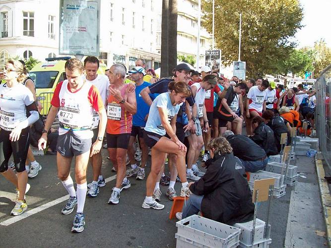 Laufbilder Nizza-Cannes071