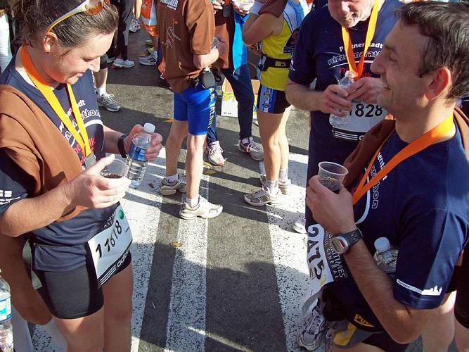 Laufbilder Nizza-Cannes104