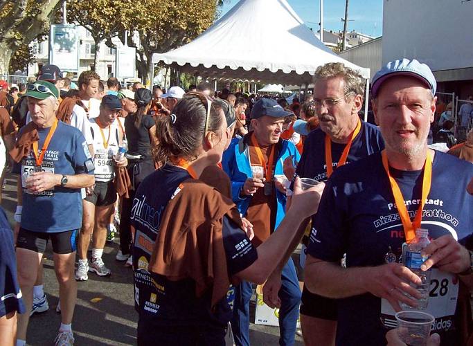 Laufbilder Nizza-Cannes105