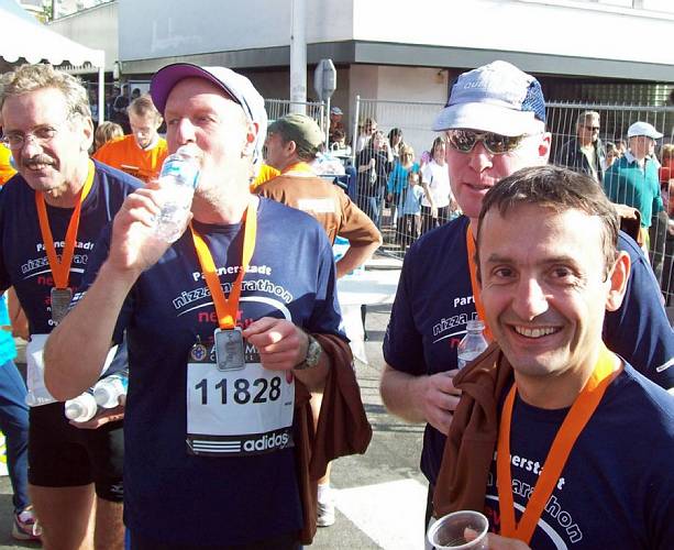 Laufbilder Nizza-Cannes106