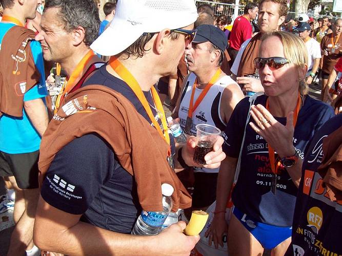 Laufbilder Nizza-Cannes107