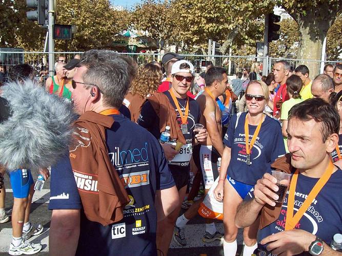 Laufbilder Nizza-Cannes108