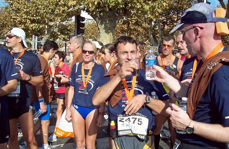 Laufbilder Nizza-Cannes109